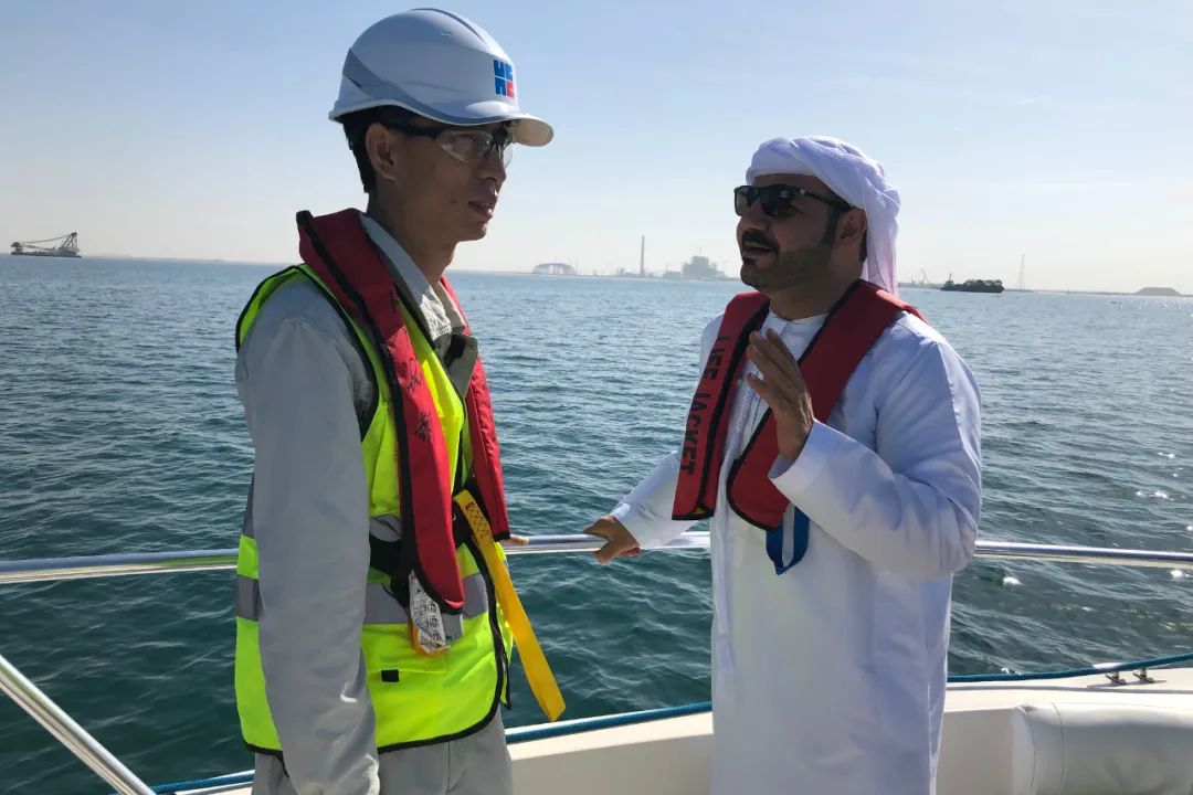 拉斯维加斯9888(中国游)官方网站