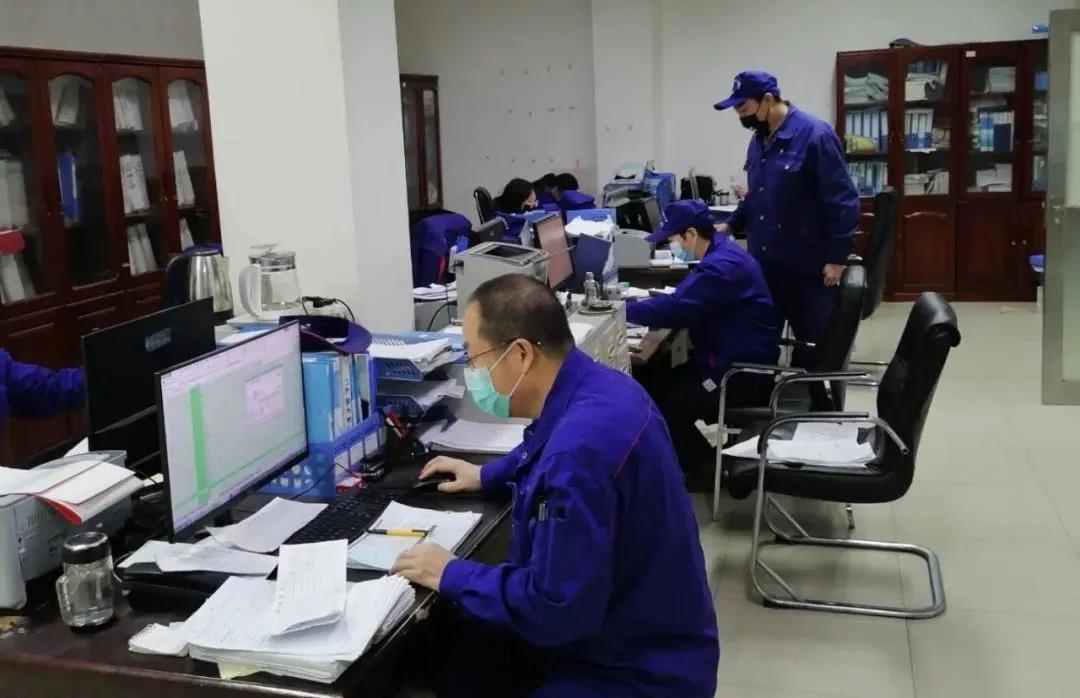 拉斯维加斯9888(中国游)官方网站