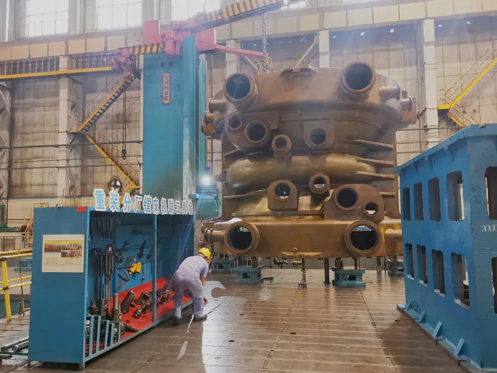 拉斯维加斯9888(中国游)官方网站