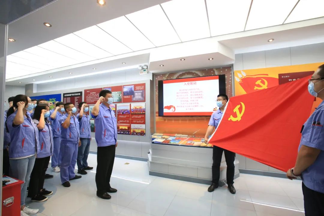 拉斯维加斯9888(中国游)官方网站