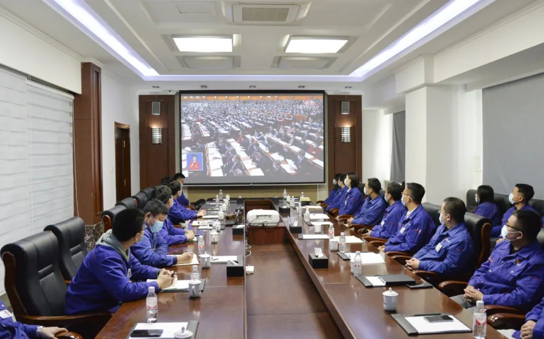 拉斯维加斯9888(中国游)官方网站