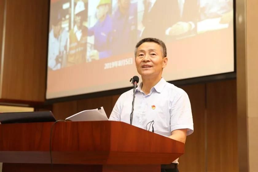 拉斯维加斯9888(中国游)官方网站