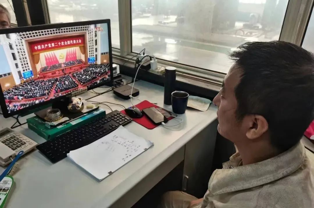 拉斯维加斯9888(中国游)官方网站