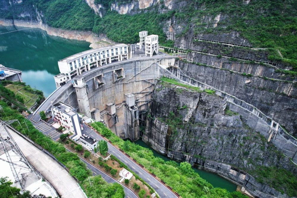 拉斯维加斯9888(中国游)官方网站