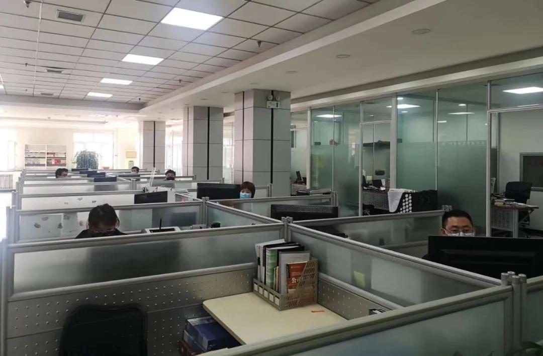 拉斯维加斯9888(中国游)官方网站