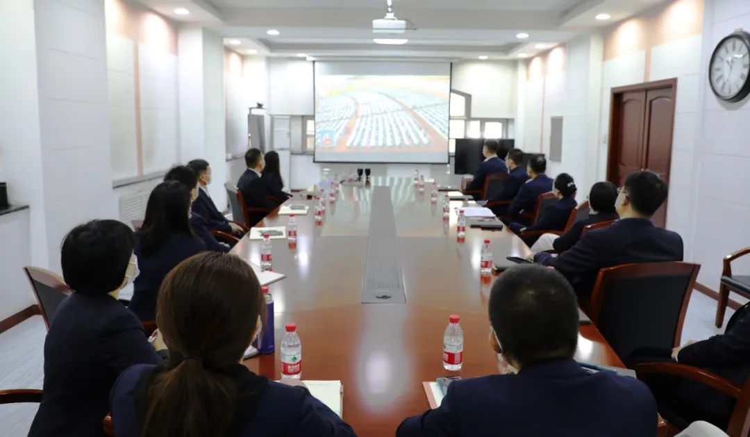 拉斯维加斯9888(中国游)官方网站