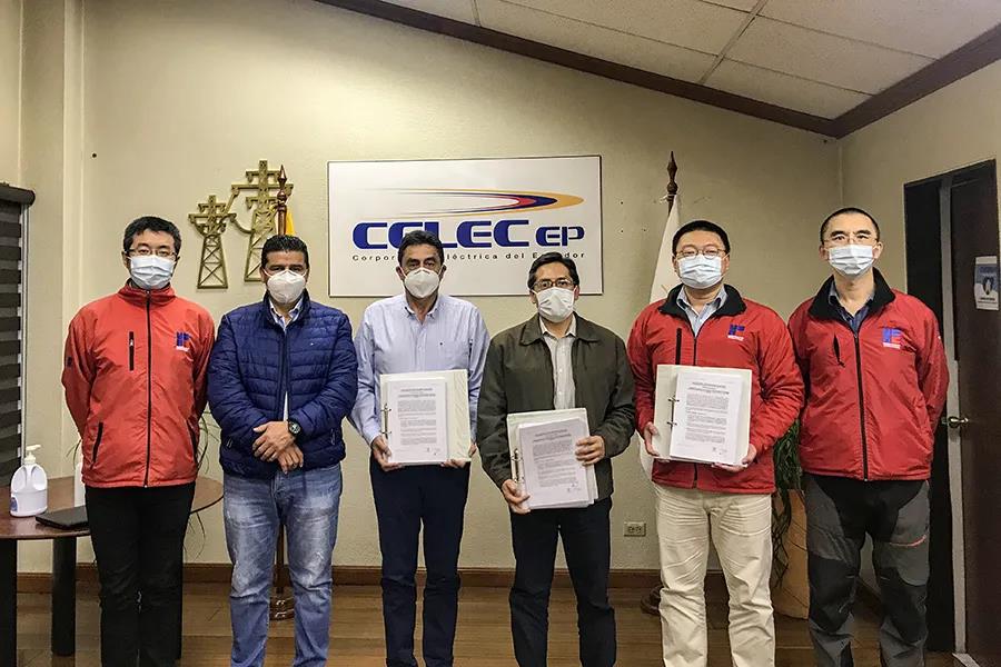 拉斯维加斯9888(中国游)官方网站