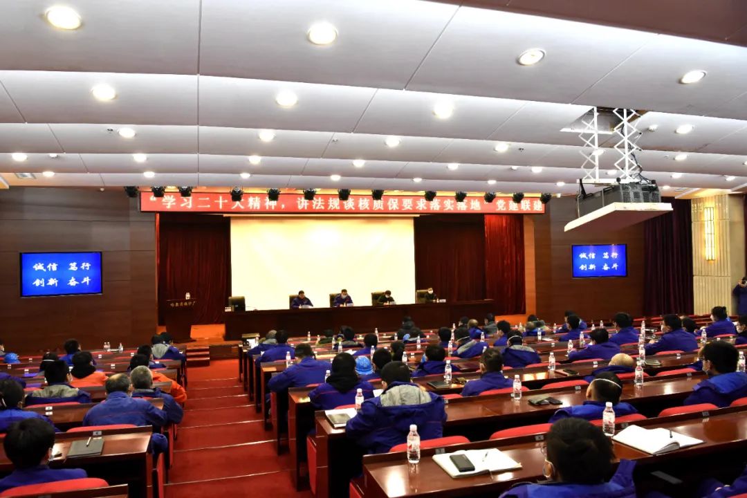 拉斯维加斯9888(中国游)官方网站