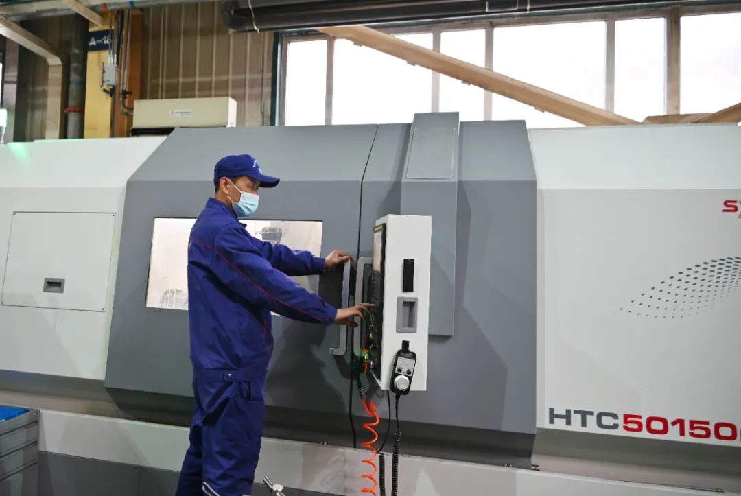 拉斯维加斯9888(中国游)官方网站