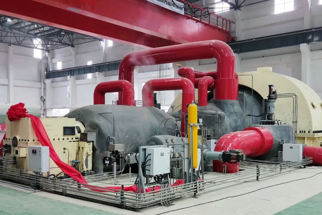 拉斯维加斯9888(中国游)官方网站