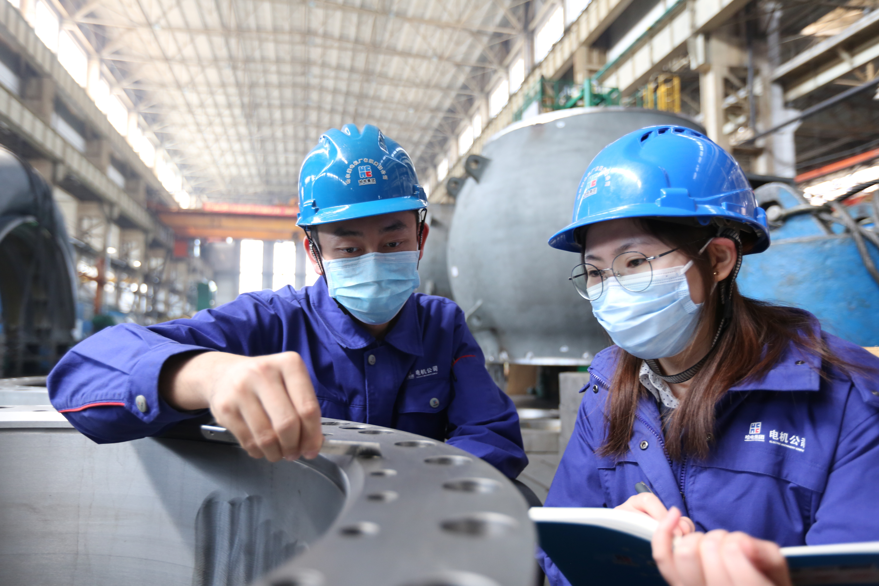 拉斯维加斯9888(中国游)官方网站