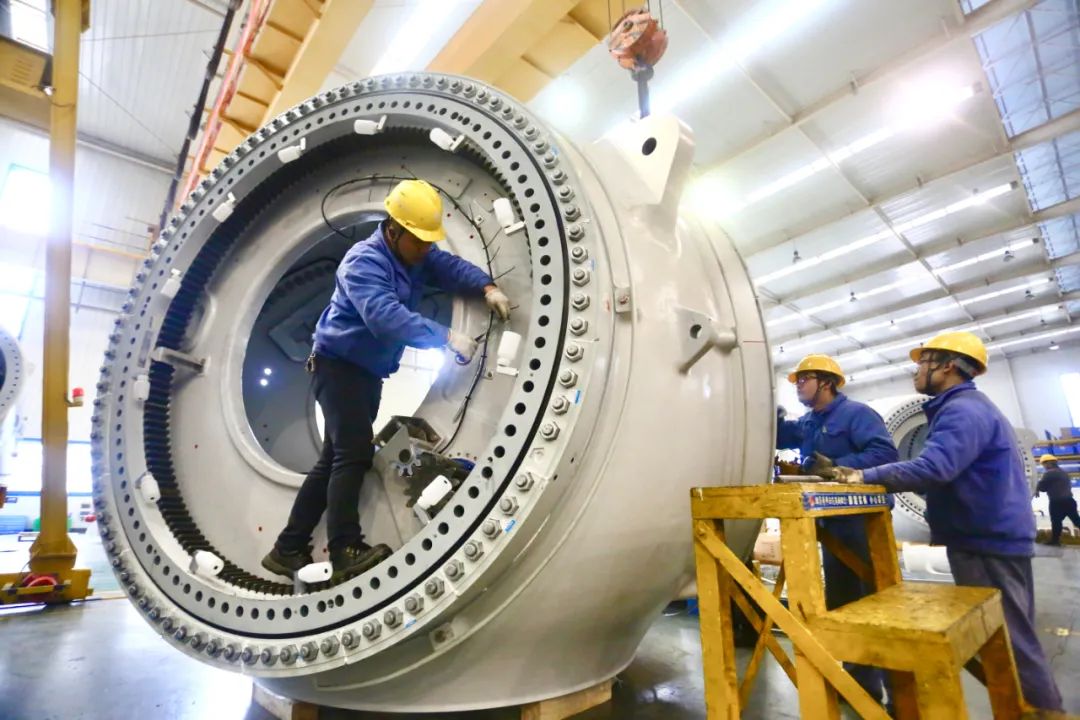 拉斯维加斯9888(中国游)官方网站