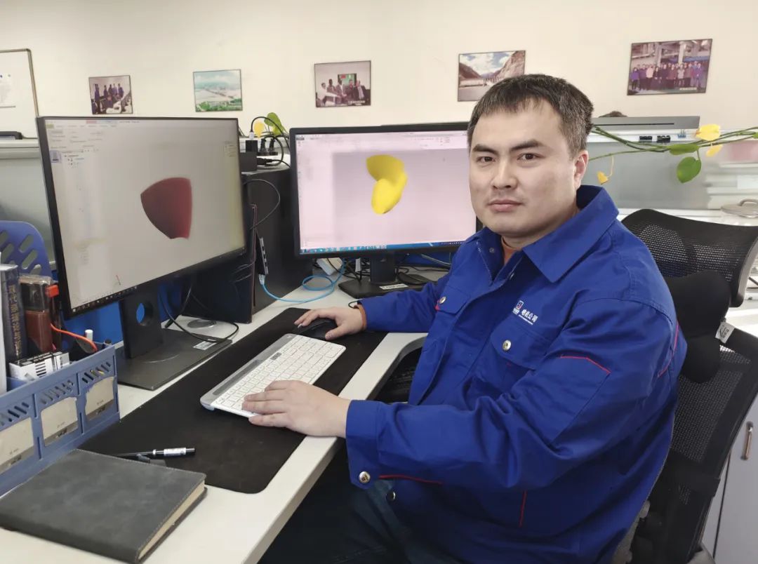 拉斯维加斯9888(中国游)官方网站