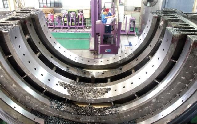 拉斯维加斯9888(中国游)官方网站