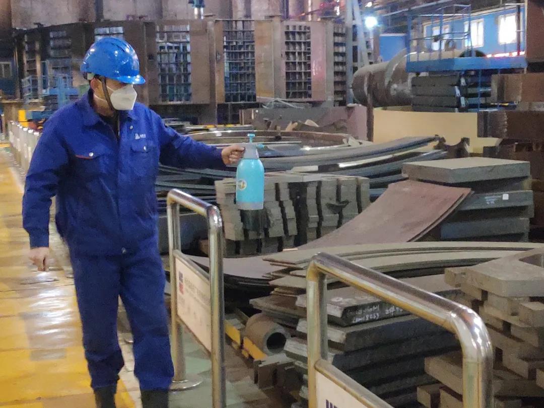 拉斯维加斯9888(中国游)官方网站