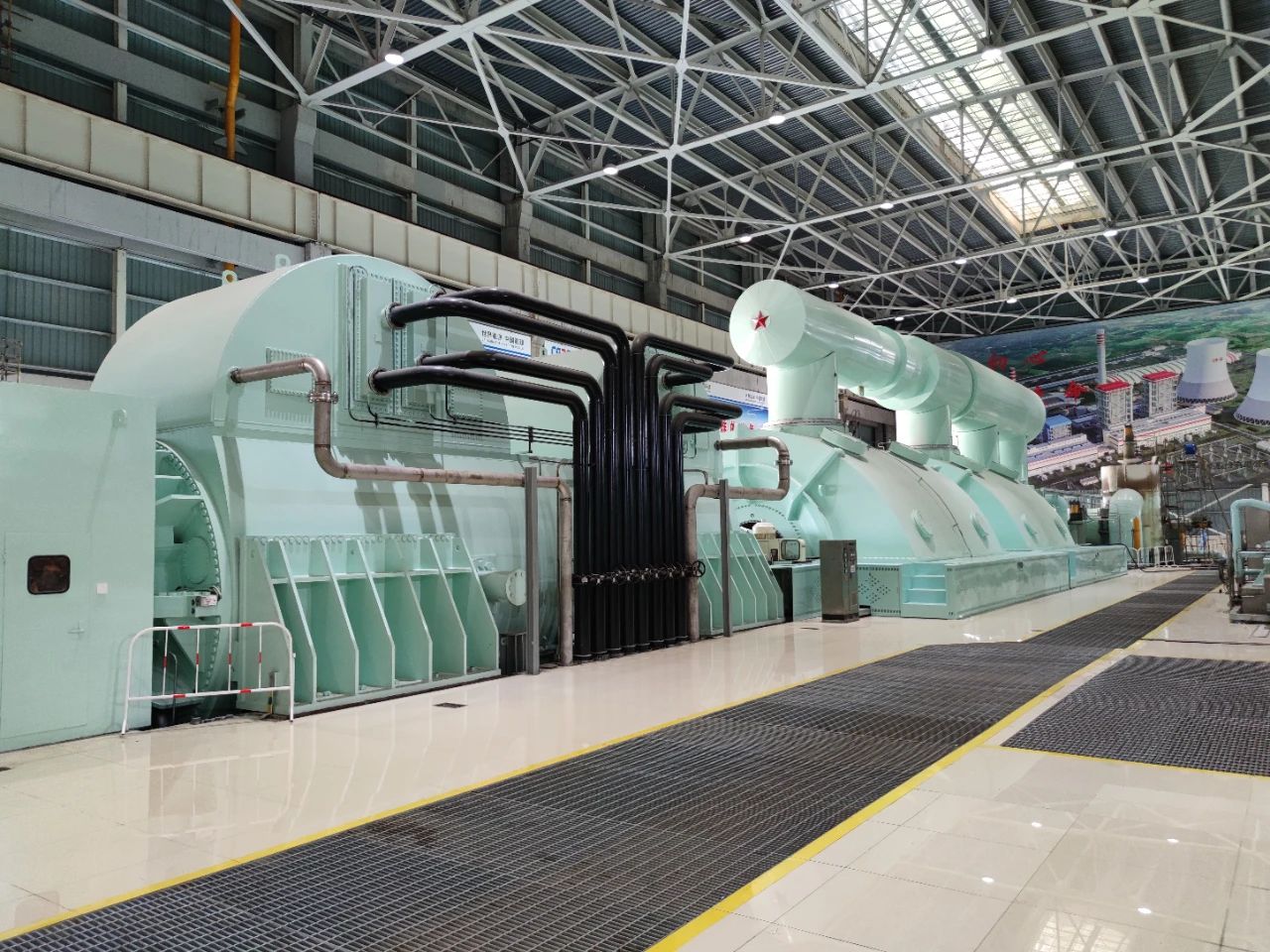 拉斯维加斯9888(中国游)官方网站