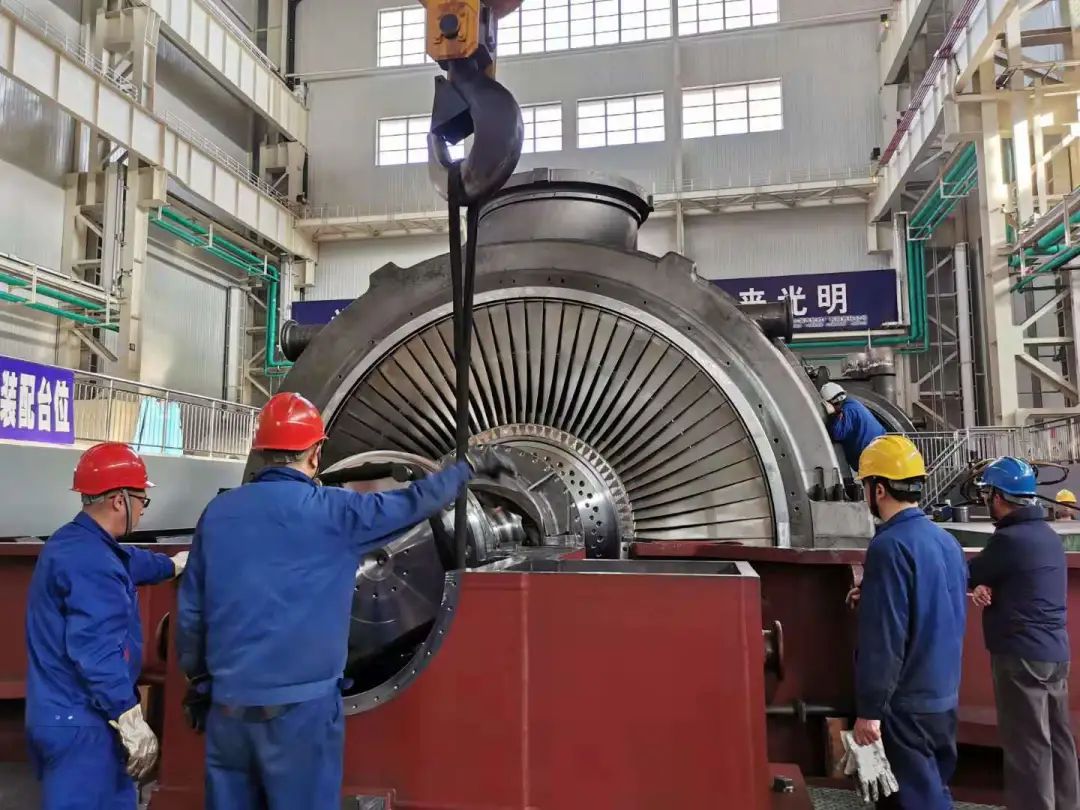 拉斯维加斯9888(中国游)官方网站