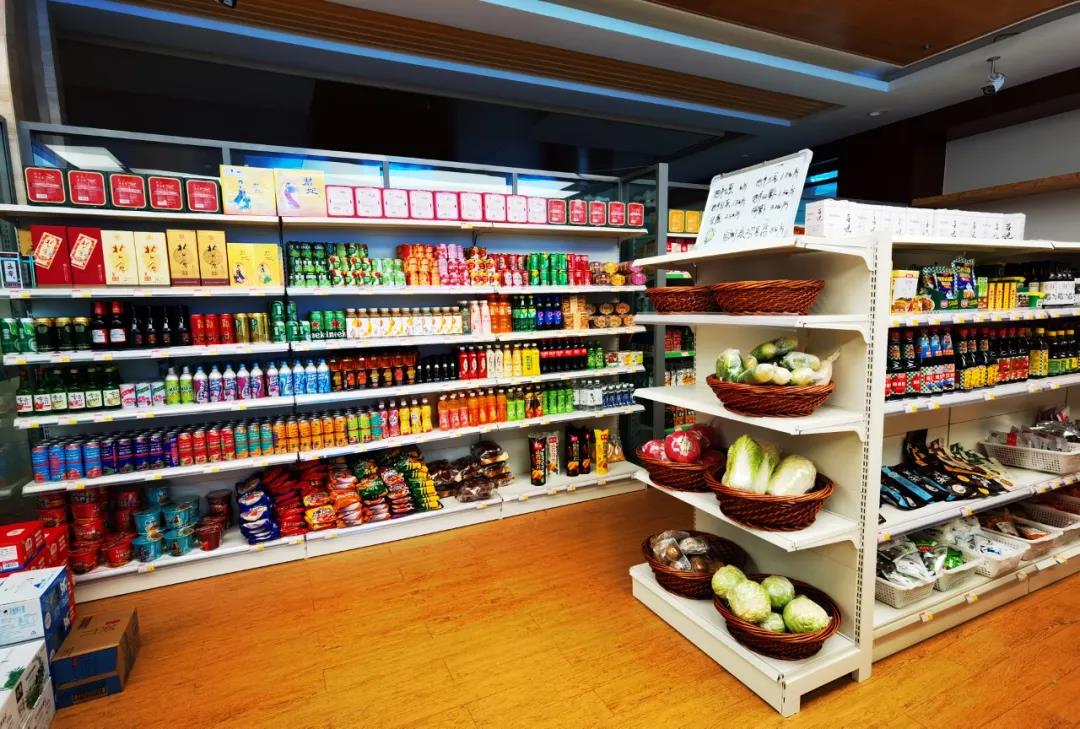 拉斯维加斯9888(中国游)官方网站