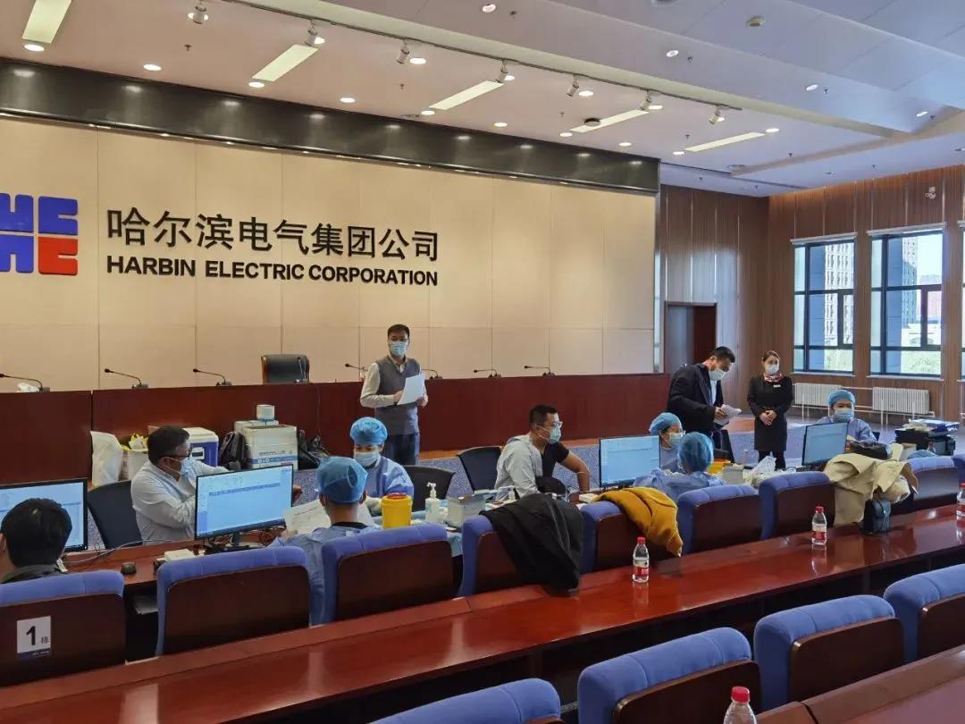 拉斯维加斯9888(中国游)官方网站