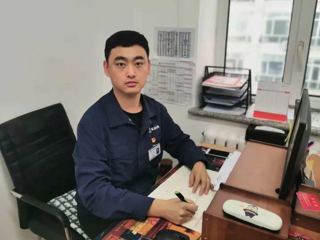 拉斯维加斯9888(中国游)官方网站