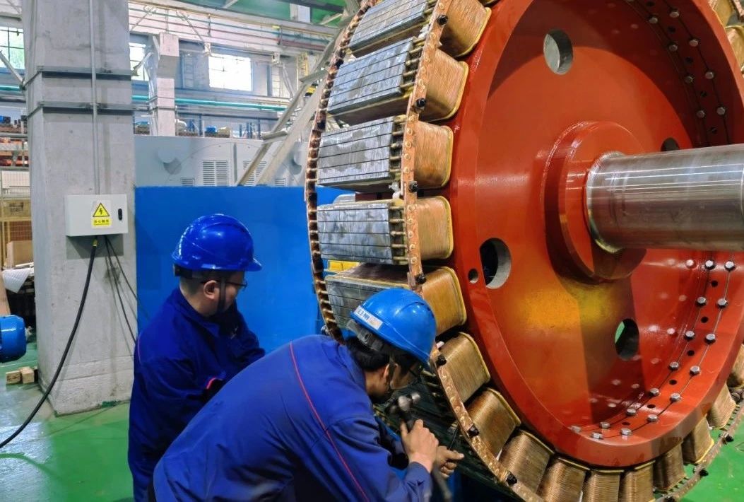 拉斯维加斯9888(中国游)官方网站