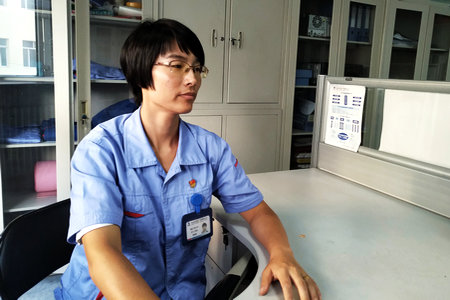 拉斯维加斯9888(中国游)官方网站