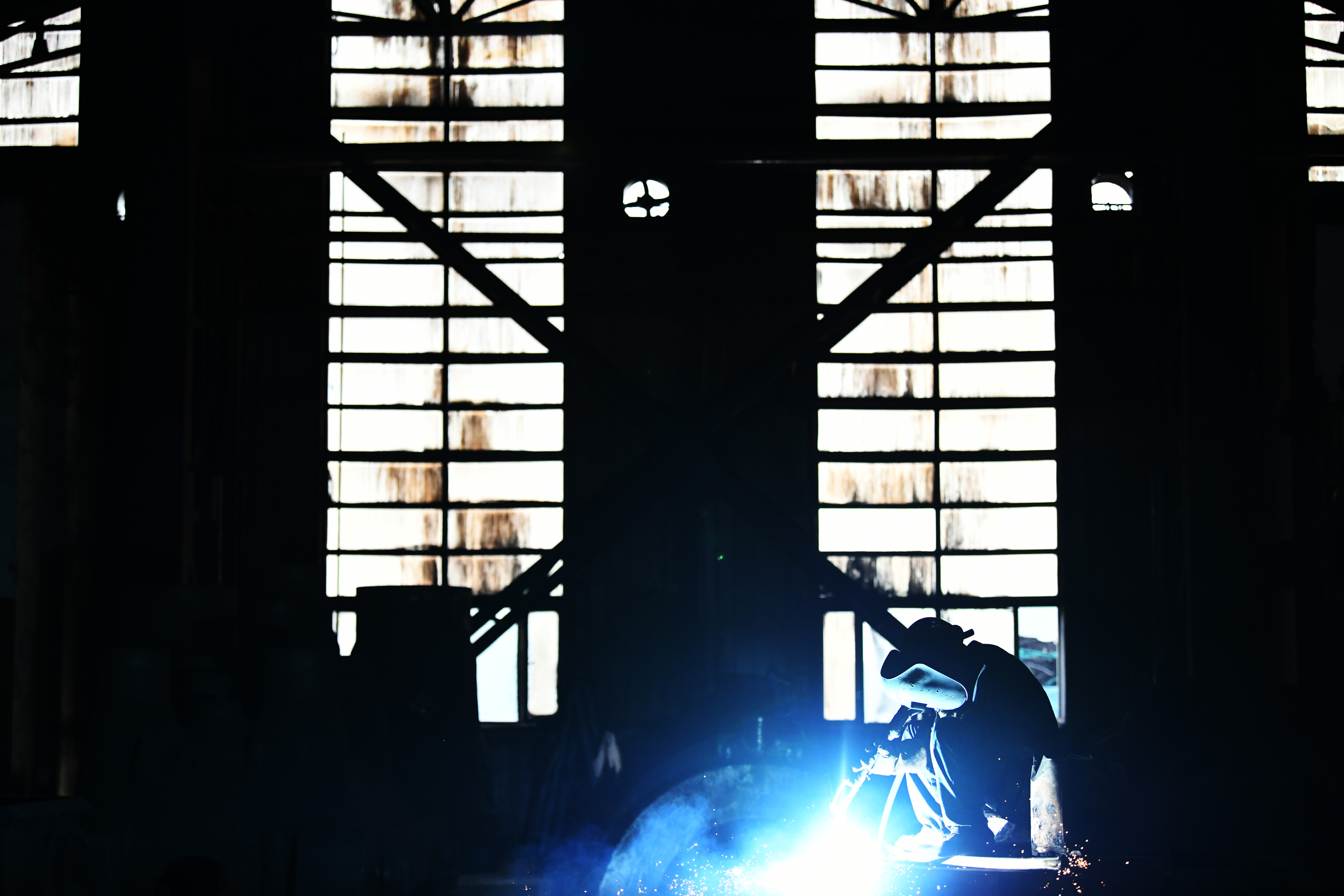 拉斯维加斯9888(中国游)官方网站