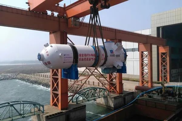 拉斯维加斯9888(中国游)官方网站