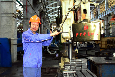 拉斯维加斯9888(中国游)官方网站