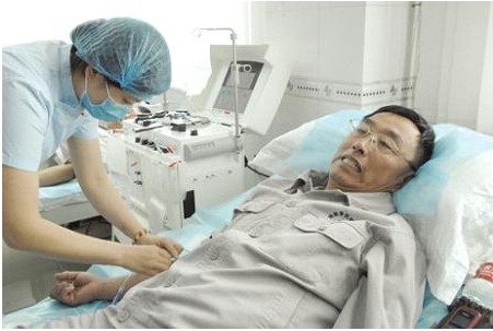 拉斯维加斯9888(中国游)官方网站