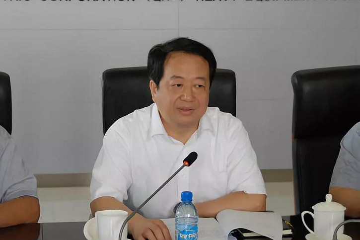 拉斯维加斯9888(中国游)官方网站