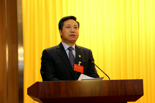 拉斯维加斯9888(中国游)官方网站