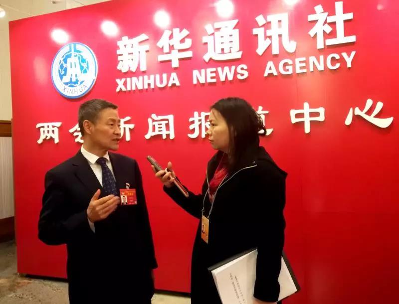 拉斯维加斯9888(中国游)官方网站