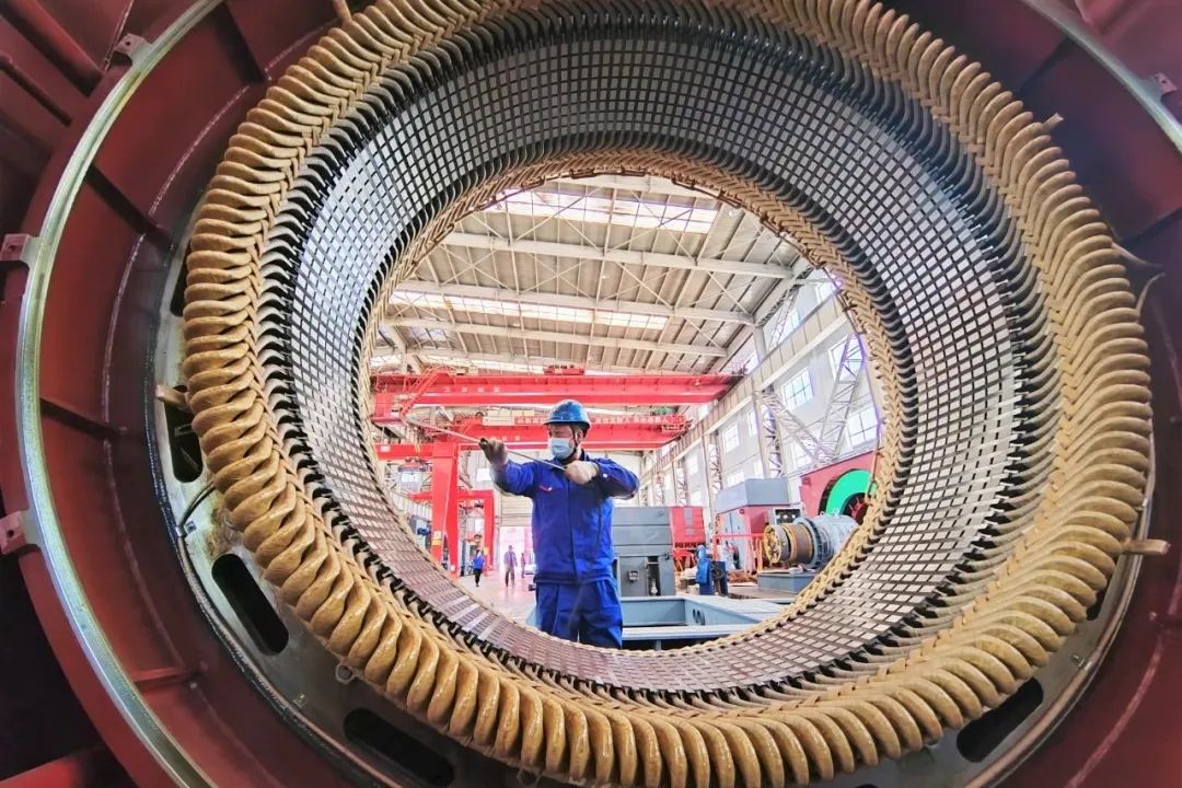 拉斯维加斯9888(中国游)官方网站