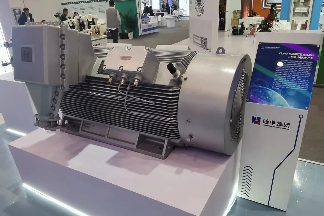 拉斯维加斯9888(中国游)官方网站