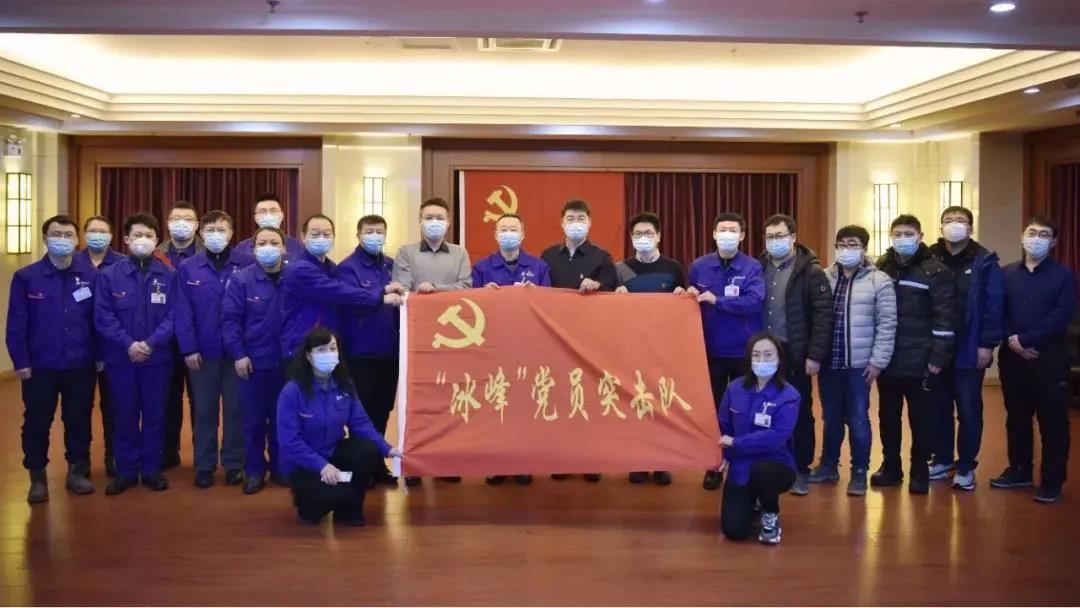 拉斯维加斯9888(中国游)官方网站