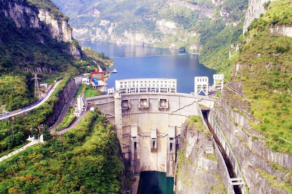 拉斯维加斯9888(中国游)官方网站