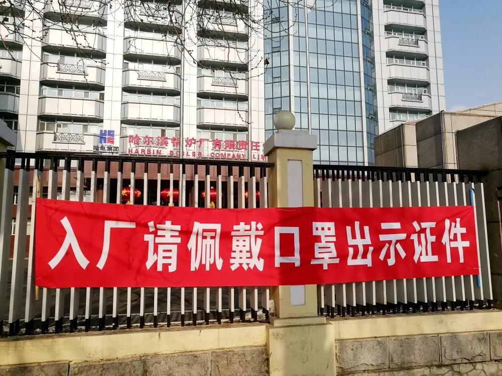 拉斯维加斯9888(中国游)官方网站