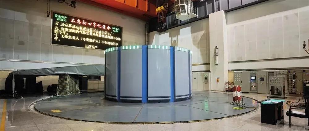 拉斯维加斯9888(中国游)官方网站