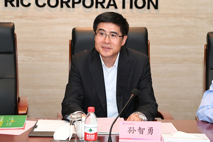 拉斯维加斯9888(中国游)官方网站