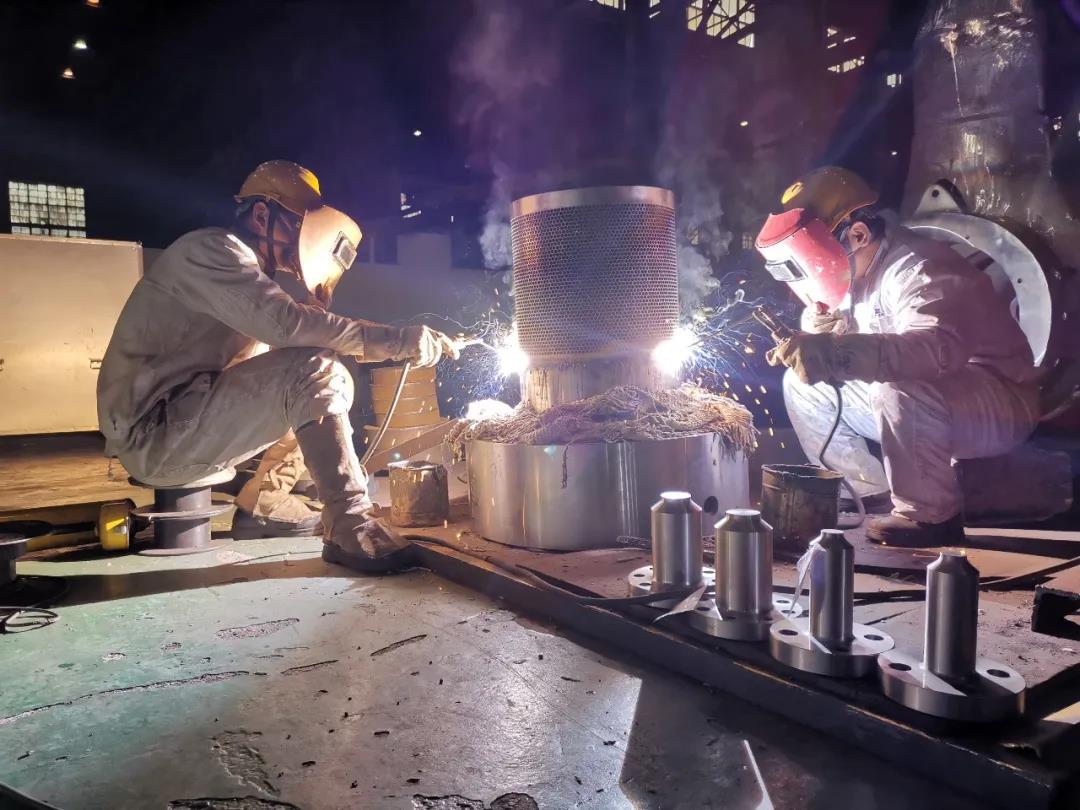 拉斯维加斯9888(中国游)官方网站