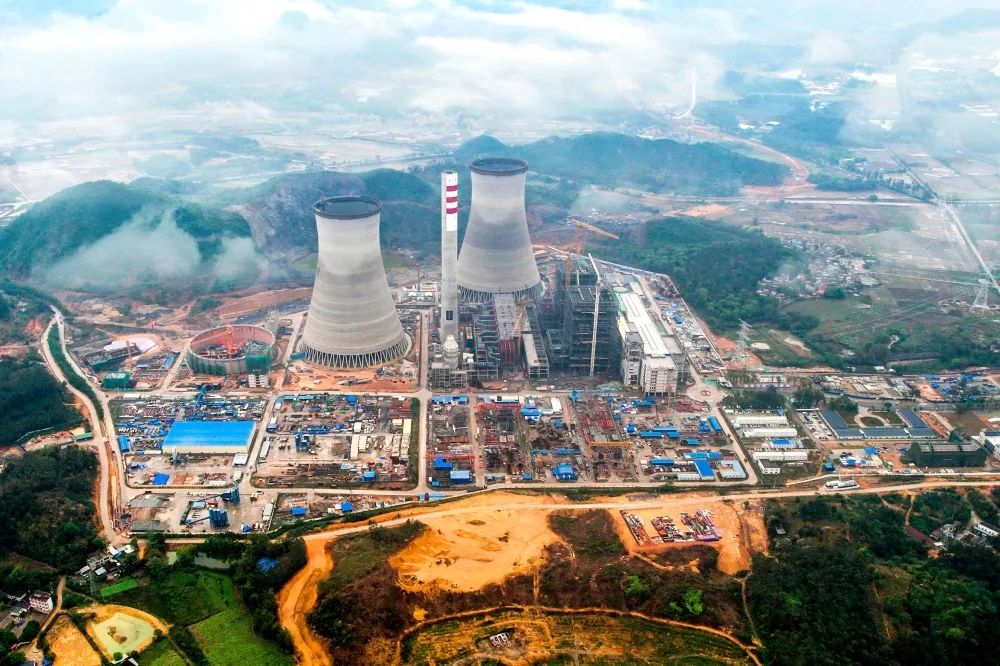 拉斯维加斯9888(中国游)官方网站