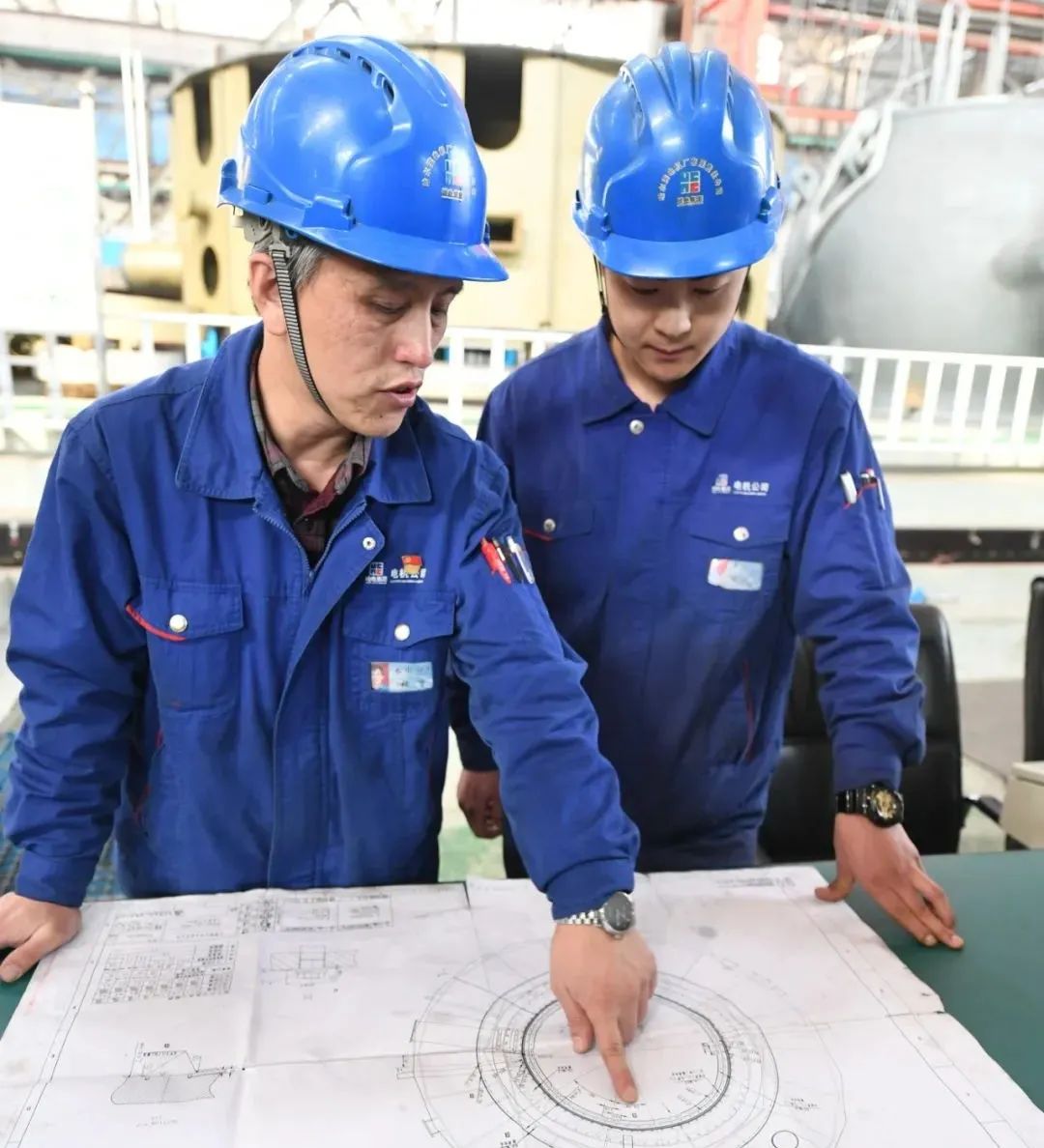 拉斯维加斯9888(中国游)官方网站