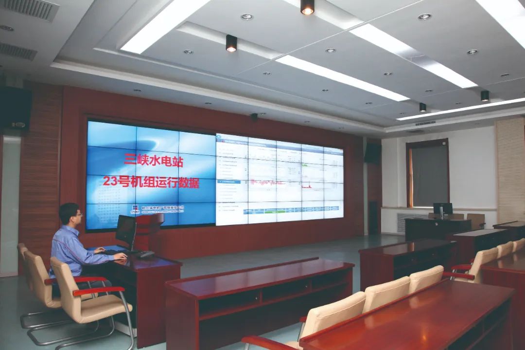 拉斯维加斯9888(中国游)官方网站