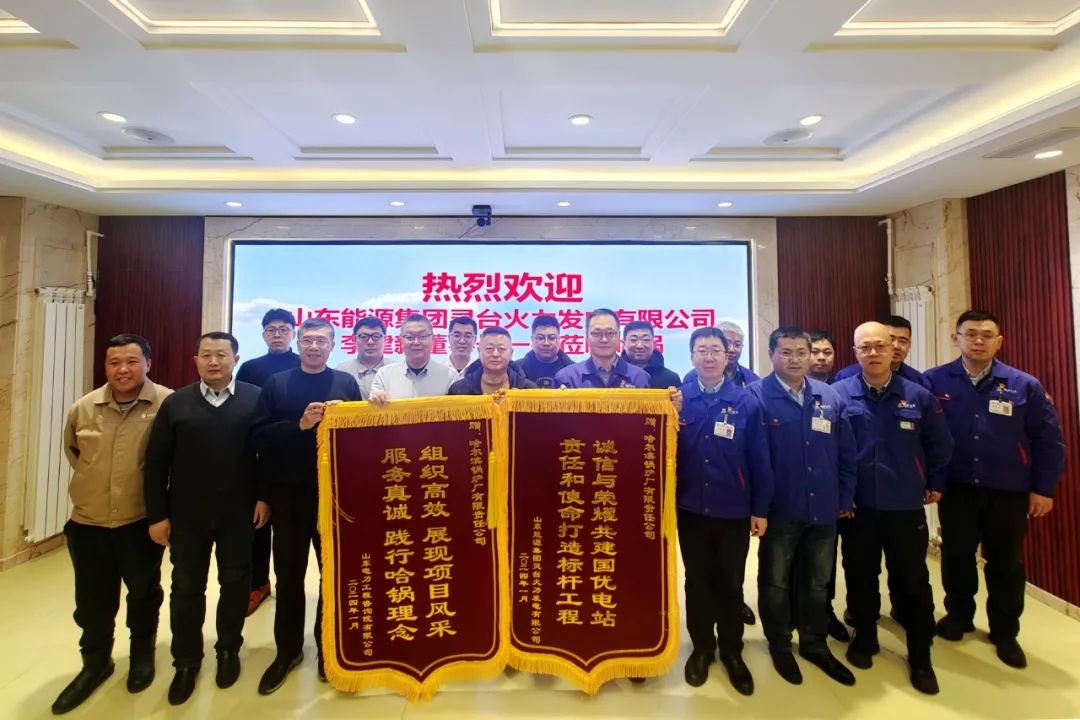 拉斯维加斯9888(中国游)官方网站