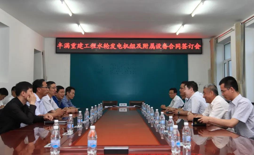 拉斯维加斯9888(中国游)官方网站