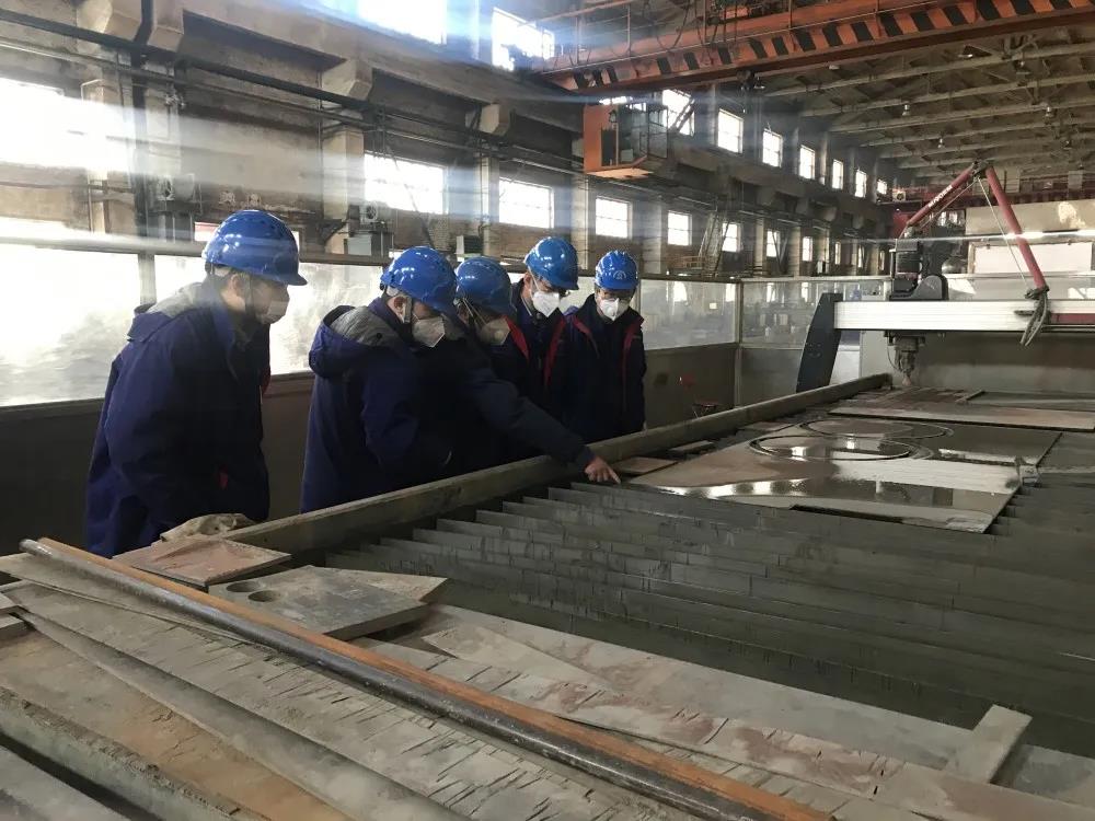 拉斯维加斯9888(中国游)官方网站