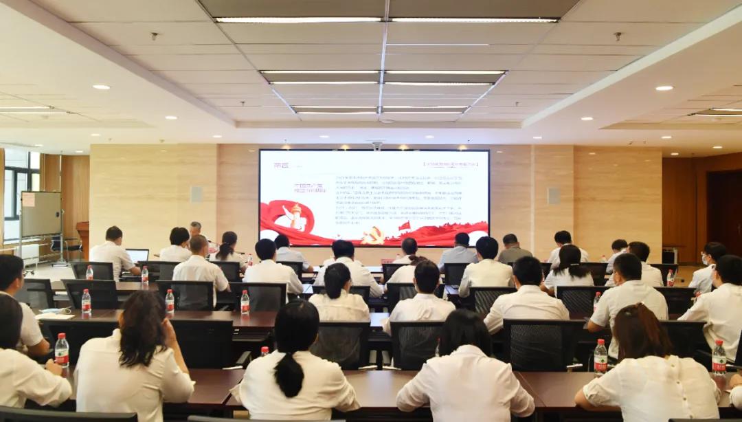 拉斯维加斯9888(中国游)官方网站