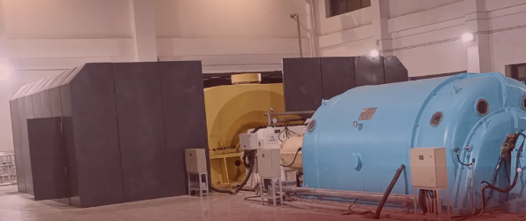 拉斯维加斯9888(中国游)官方网站