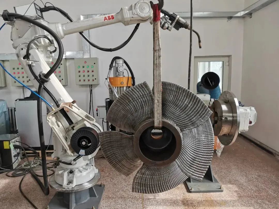 拉斯维加斯9888(中国游)官方网站